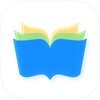 أيقونة MoboReader: Novels & Stories
