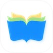 MoboReader: Novels & Stories feature