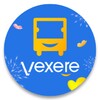 Icono de VeXeRe: Book Bus Flight Ticket