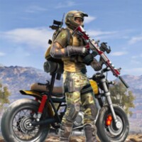 Télécharge Modern Commando Shooting Games 1.86 pour Android | Uptodown.com