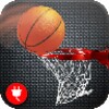 Juegos de Baloncesto icon