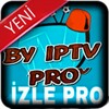 By Game Pro icon