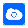 Icono de Cloud Storage