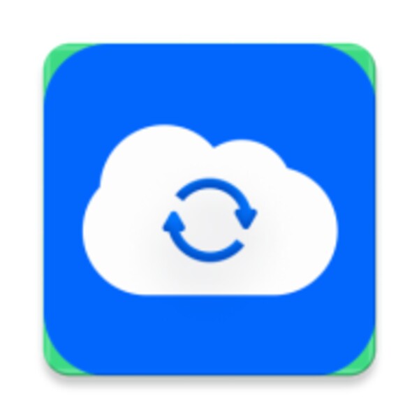 Cloud Storage for Android - Download the APK from Uptodown