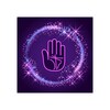 Icono de Fortunescope - Palm Reader