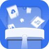 Pure Cleaner Pro icon