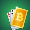 Bitcoin Solitaire - Get BTC! icon