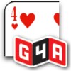 G4A: Go Fish! icon