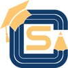 Smart Academy icon