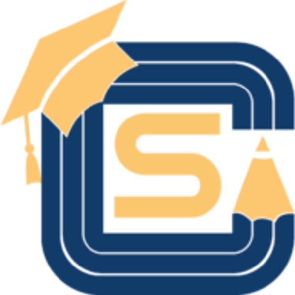 Smart Academy for Android - Download the APK from Uptodown