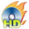 HD Movie Maker icon