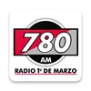 Radio Primero de Marzo icon