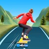 Icono de Skate Rush: Champions Race