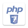 PHP 7 Complete Course icon