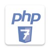 ไอคอน PHP 7 Complete Course