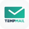 TempMail - Email Temporal icon