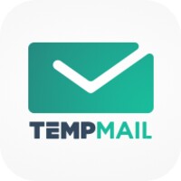 Tempmail Email Temporal 2 98 من أجل Android تنزيل