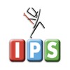 Kjos IPS icon