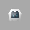 TransAero icon