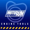 MOTORUN ENGINE TOOLS - PRO icon
