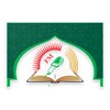 تقويم إذاعة القرآن الكريم | نا icon