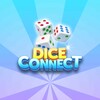Dice Connect icon