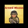 Armed Mission: Commando Fort icon