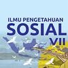 Icon von IPS Kelas 7 Kurikulum Merdeka