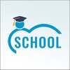 LogToSchool icon