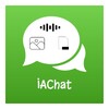 IAChat icon