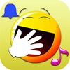 Funny Ringtones icon