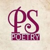 PS Poetry icon