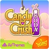 Candy Crush Soda Theme icon