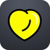 Olive Video Chat icon