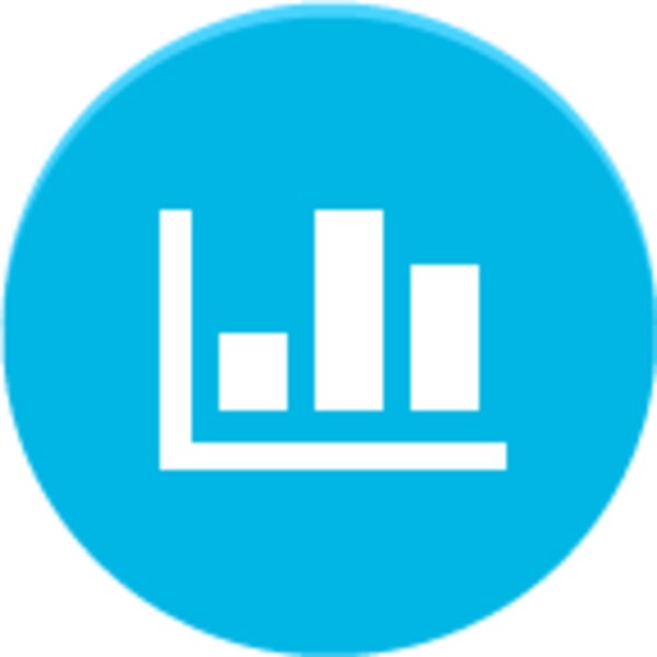 Onavo Count for Android - Download the APK from Uptodown