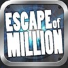 Escape M! icon