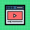 Video Utility icon