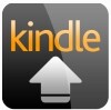 أيقونة Send to Kindle