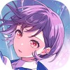 BanG Dream! Our Notes icon