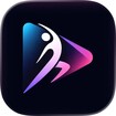 Dance AI: AI Dance Video Maker feature
