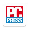 PC Press icon