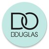 Douglas – Parfüm & Kosmetik icon