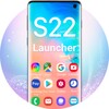 Super S22 Launcher icon