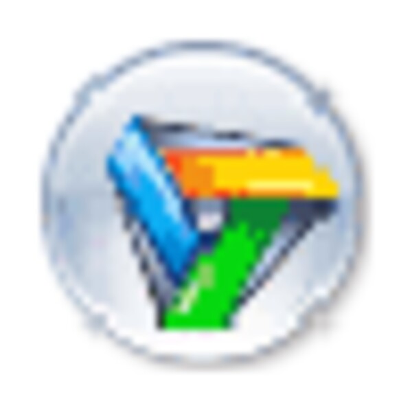 PROMT Standard for Windows - Download it from Uptodown for free
