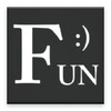 Funny Pictures icon
