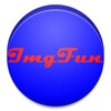 ImgFun Photo Merge icon