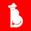 Batatais Food icon