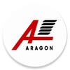 Aragon icon