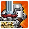 Weak Warrior icon