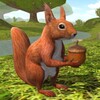 Squirrel Simulator 2 icon
